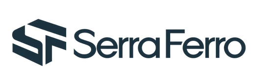 Serra Ferro